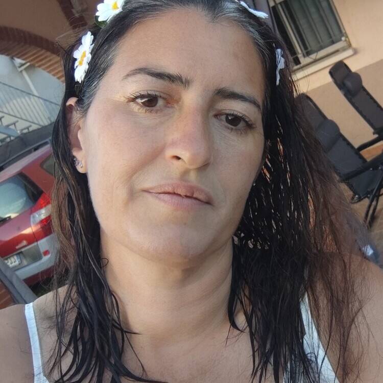 Foto de perfil de Mar