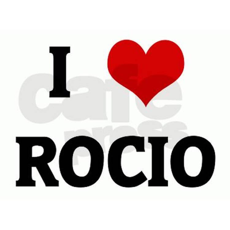 Foto de perfil de RociiOh Bocero Espiigares