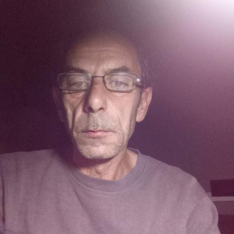 Foto de perfil de josep maria