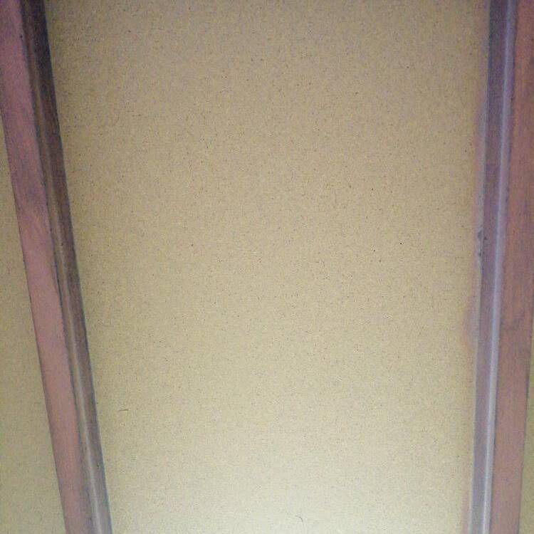 Foto de perfil de Joaquin