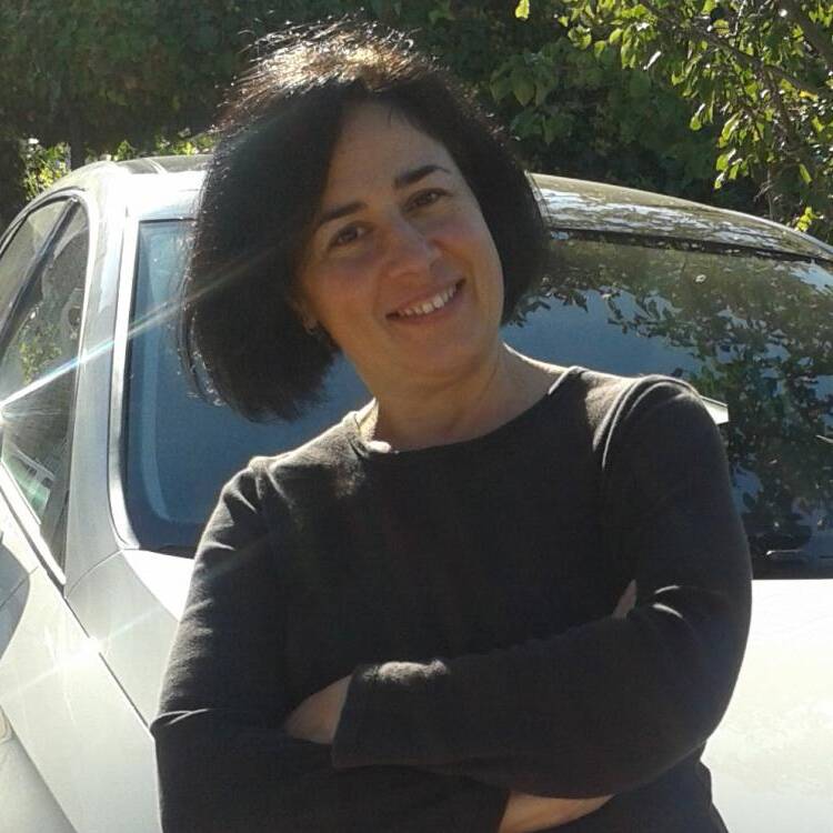 Foto de perfil de BCNLLUNA