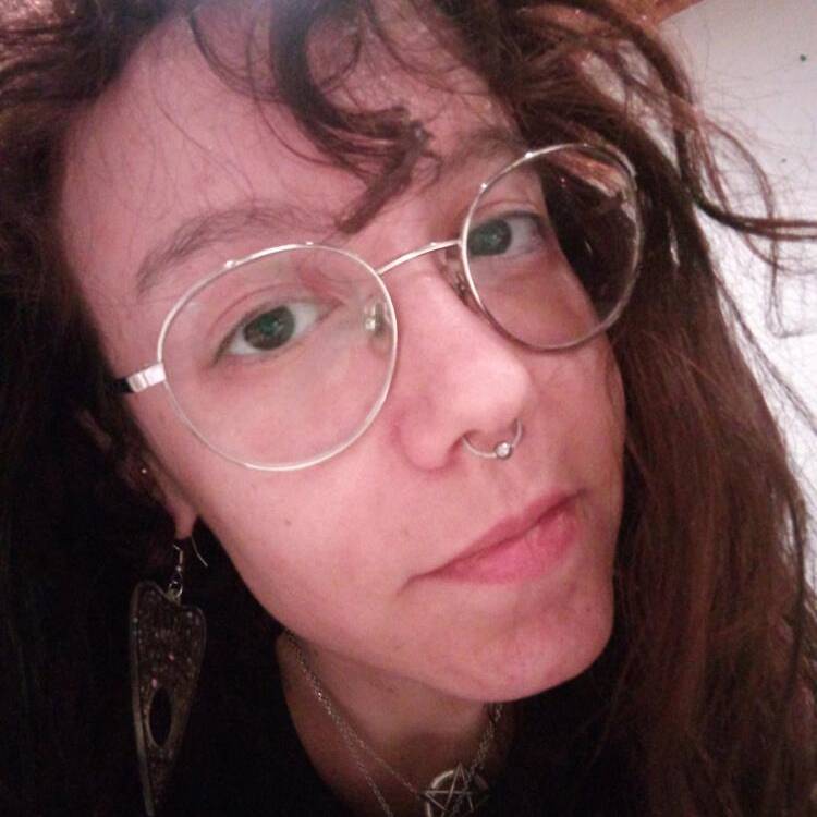 Foto de perfil de sara