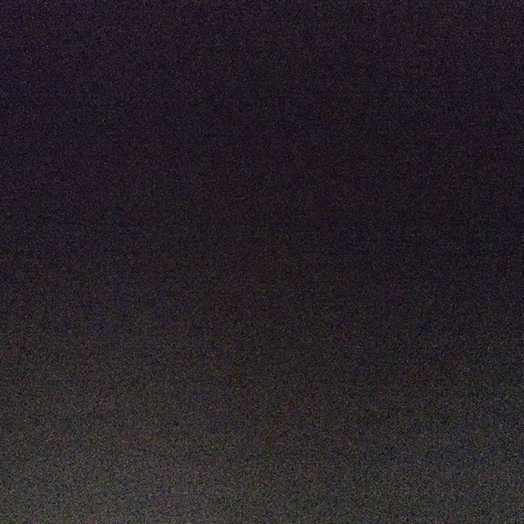 Foto de perfil de Carlos