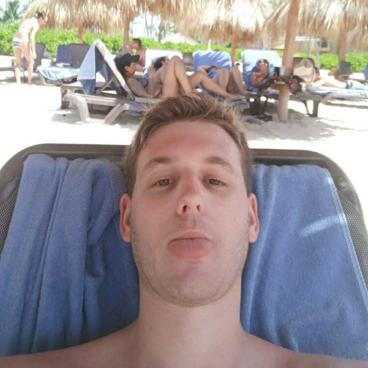Foto de perfil de EduardG