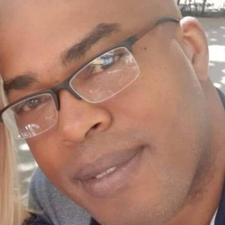 Foto de perfil de Danny