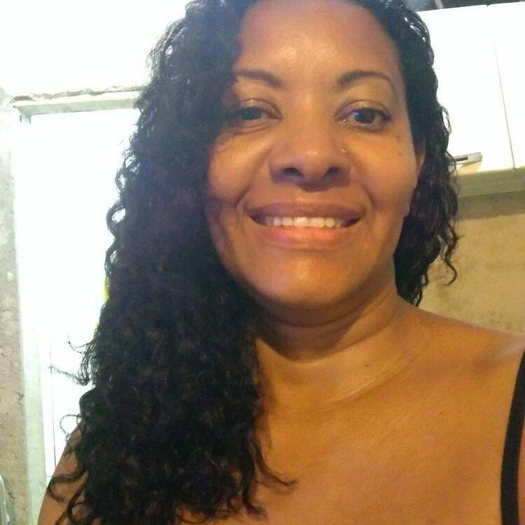 Foto de perfil de Ana