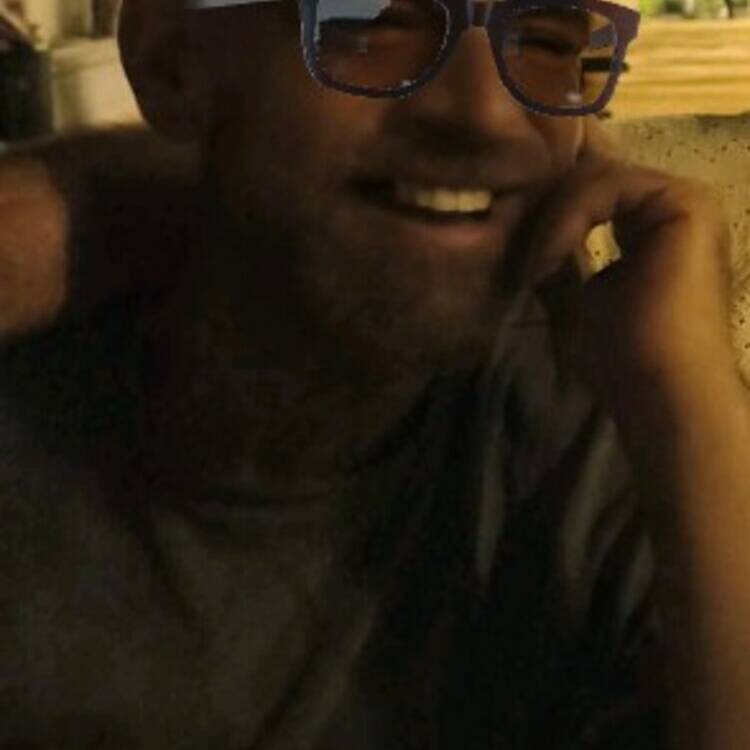 Foto de perfil de Javi