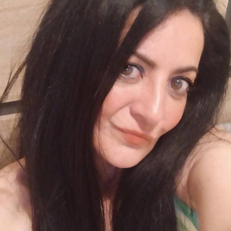 Foto de perfil de Irene