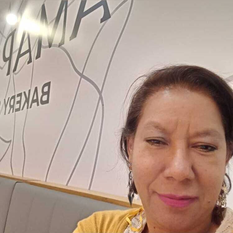 Foto de perfil de Dilcia