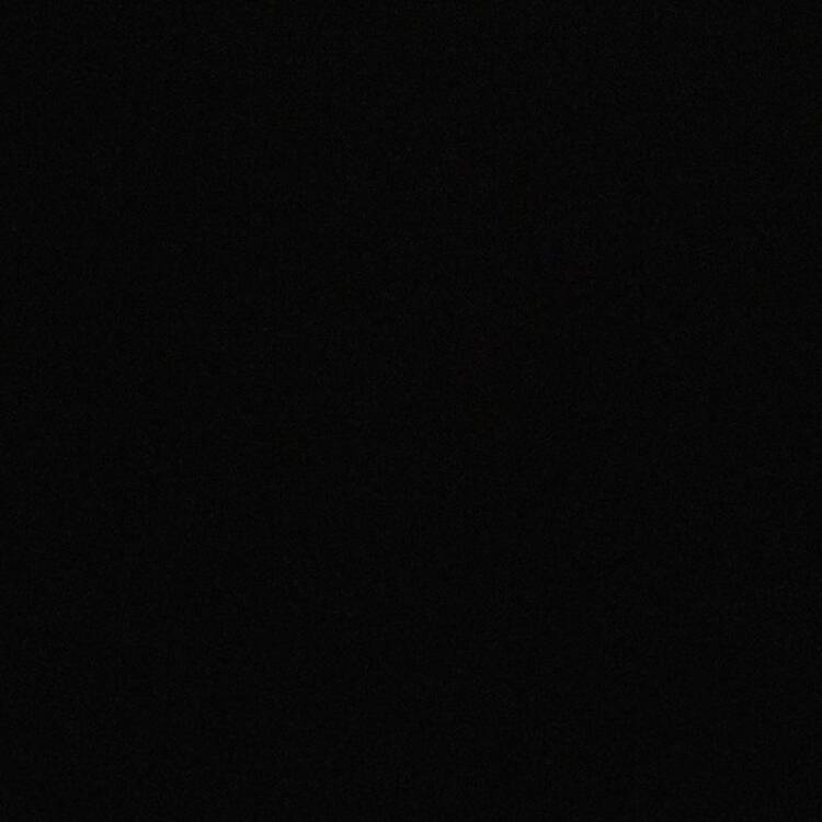 Foto de perfil de Oriol