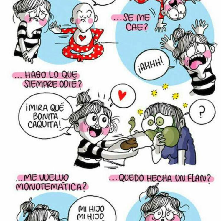 Foto de perfil de Bea