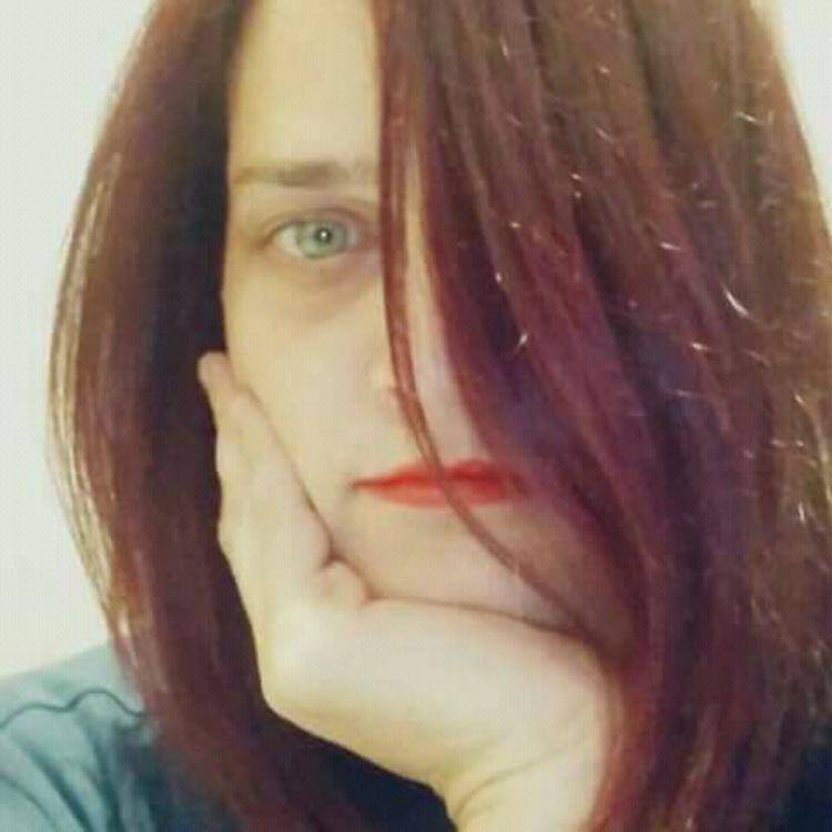 Foto de perfil de Mari