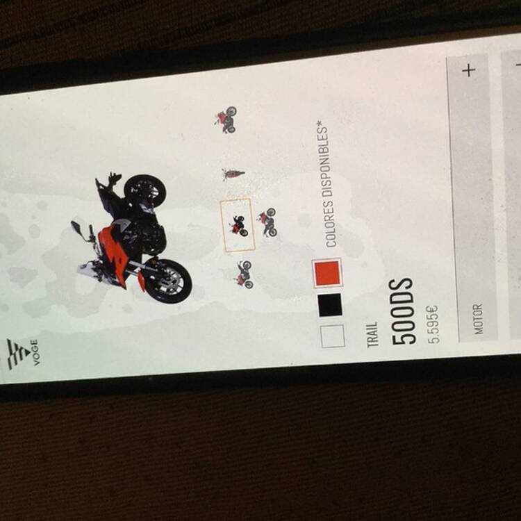 Foto de perfil de Luis Piquet Miro