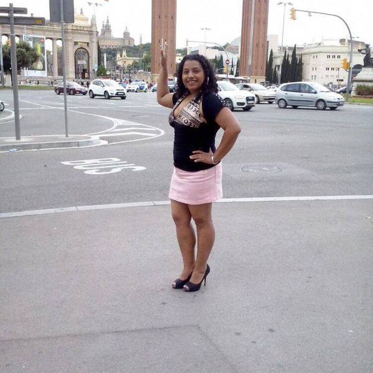 Foto de perfil de acuario32