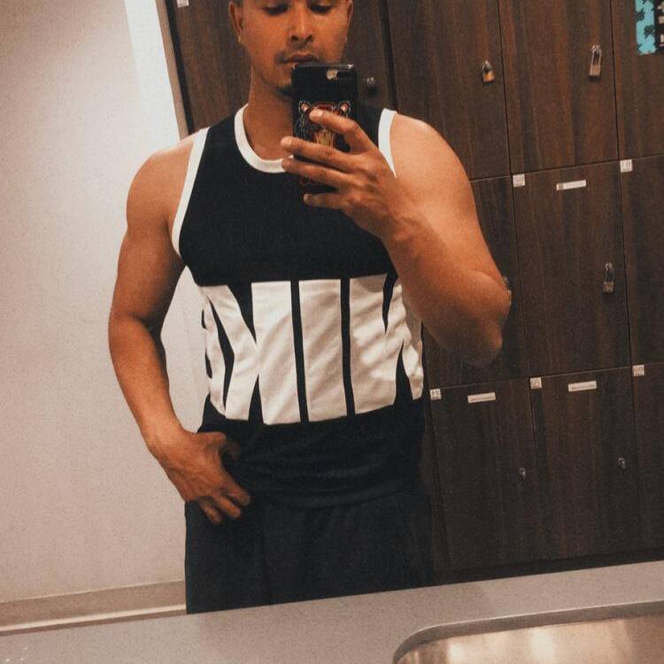 Foto de perfil de simo
