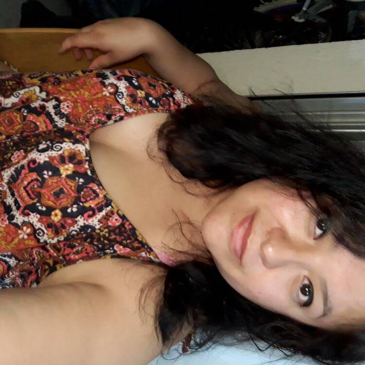 Foto de perfil de Roxana Lopez