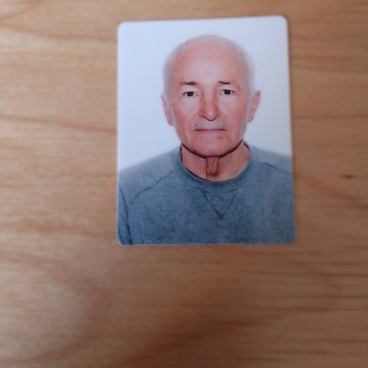 Foto de perfil de Jose