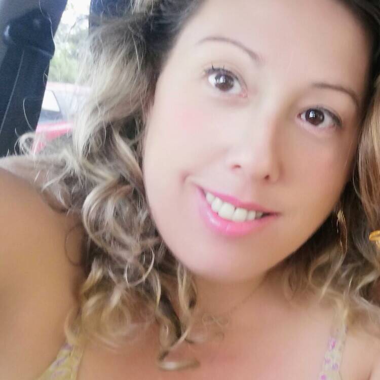 Foto de perfil de Beatriz
