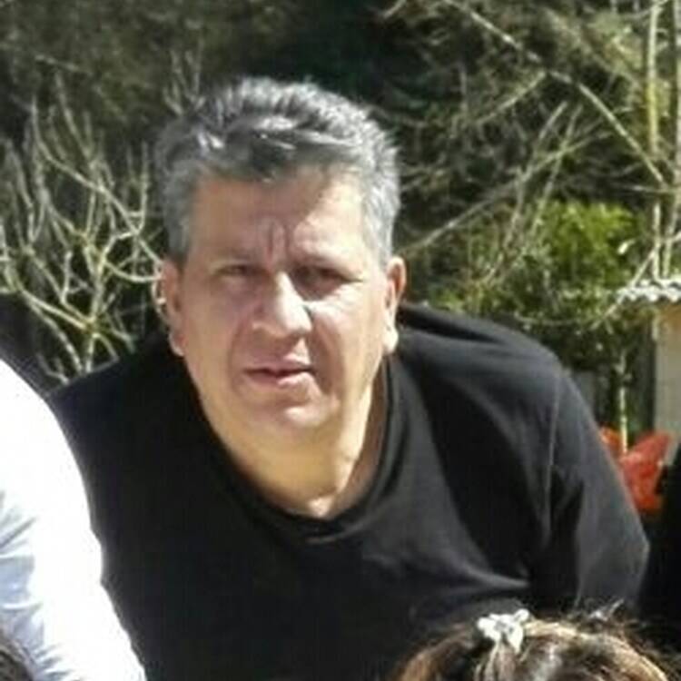 Foto de perfil de Richi66