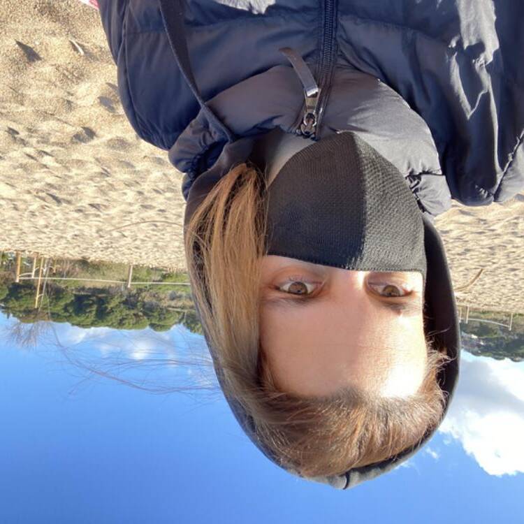 Foto de perfil de Lila