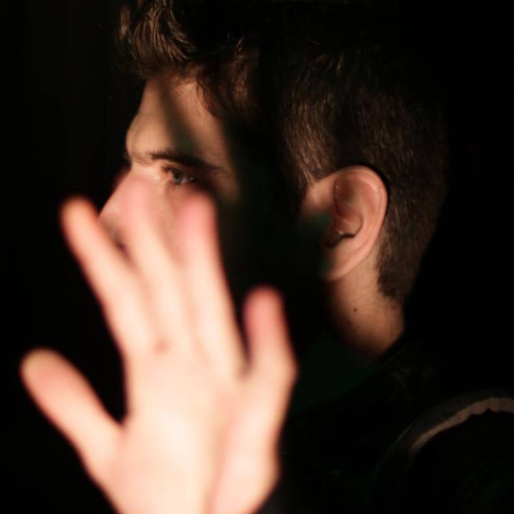 Foto de perfil de Eduard