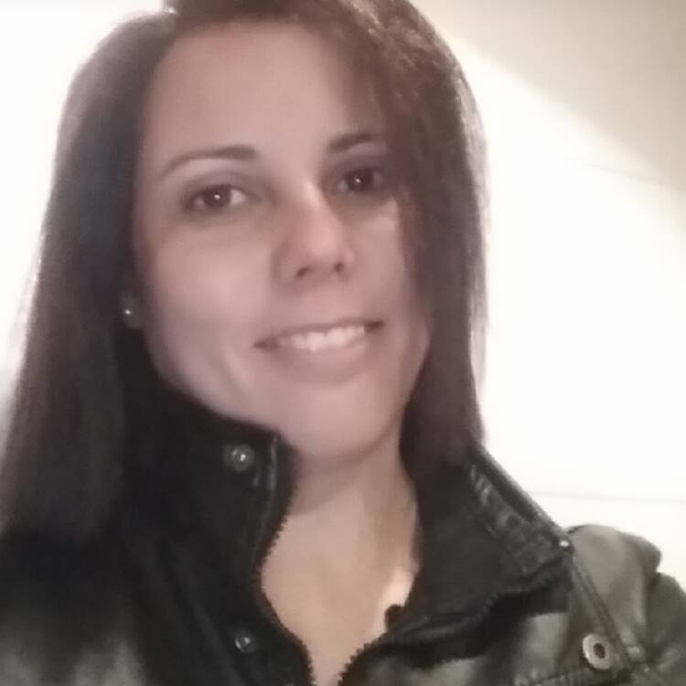 Foto de perfil de Carmen