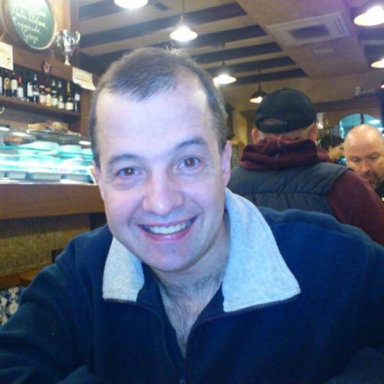 Foto de perfil de Carles44Bcn
