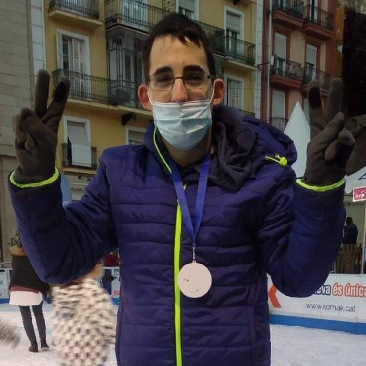Foto de perfil de jona