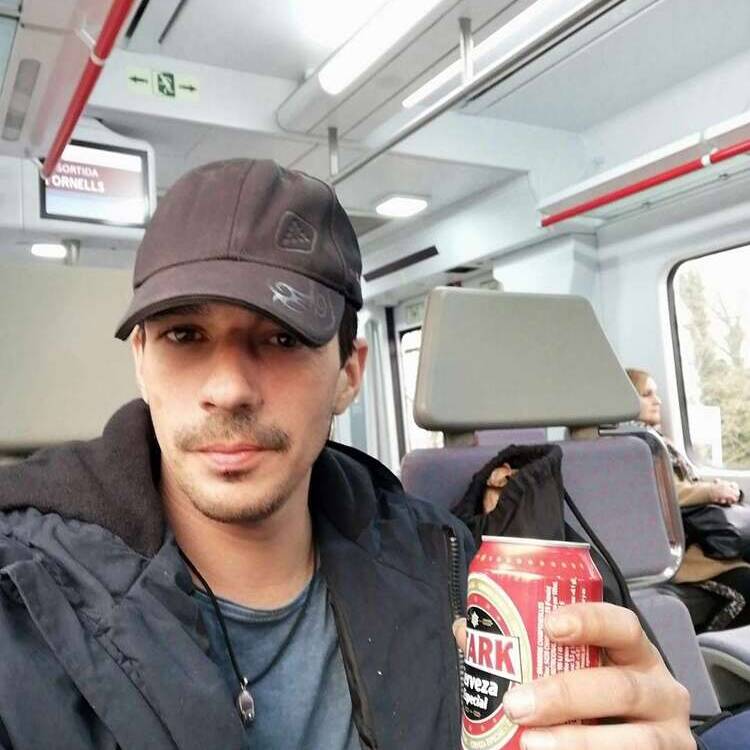 Foto de perfil de Ivan