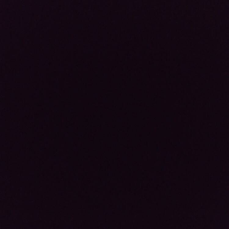 Foto de perfil de Carmen