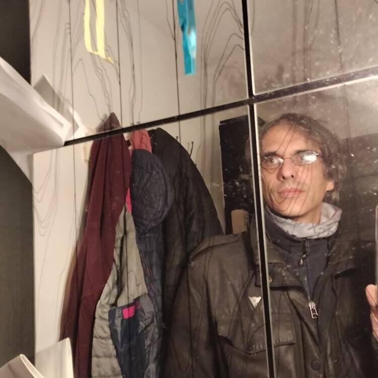 Foto de perfil de juan carlos