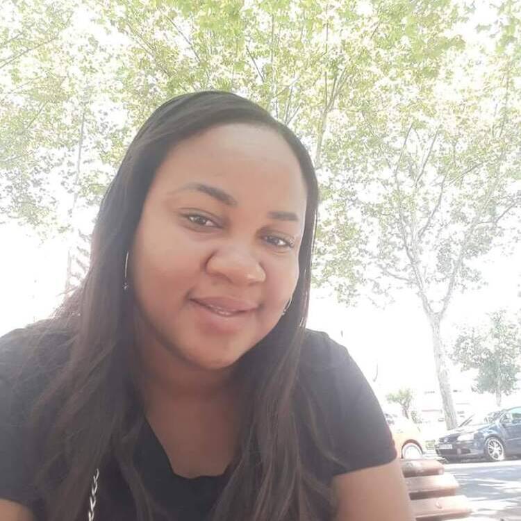 Foto de perfil de Kiara