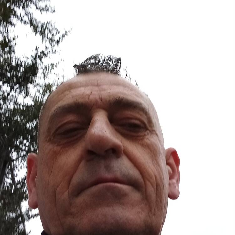 Foto de perfil de Jordi