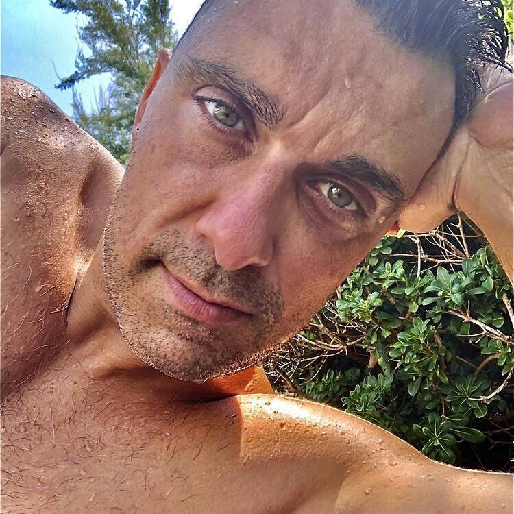 Foto de perfil de Llamp