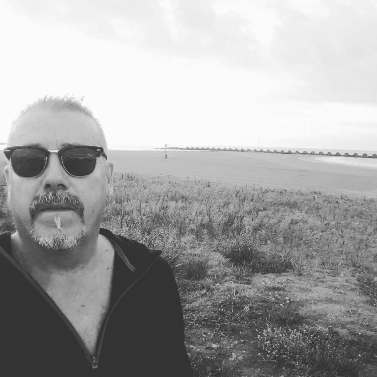 Foto de perfil de Jonni