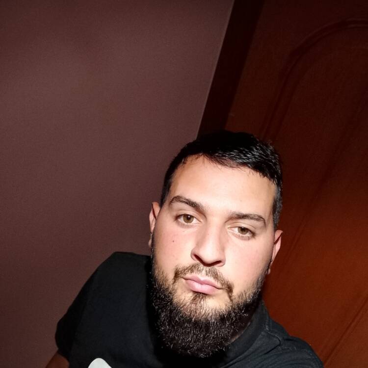 Foto de perfil de Jose