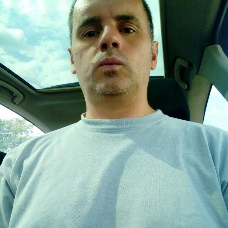 Foto de perfil de Ra?l Rosales