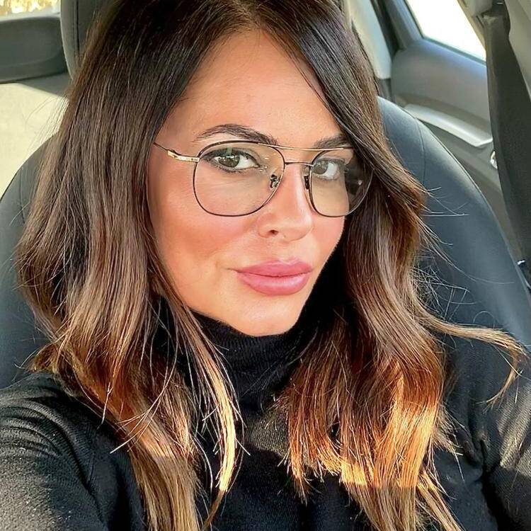 Foto de perfil de Su