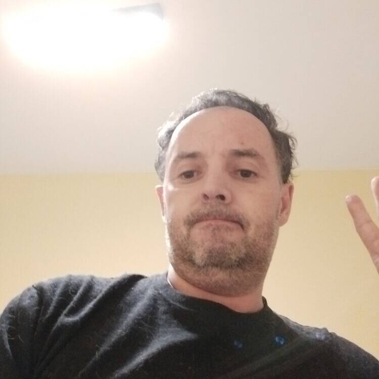 Foto de perfil de Raul