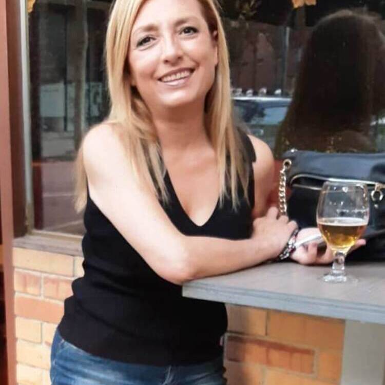Foto de perfil de mayte