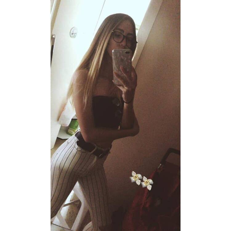 Foto de perfil de Nerea