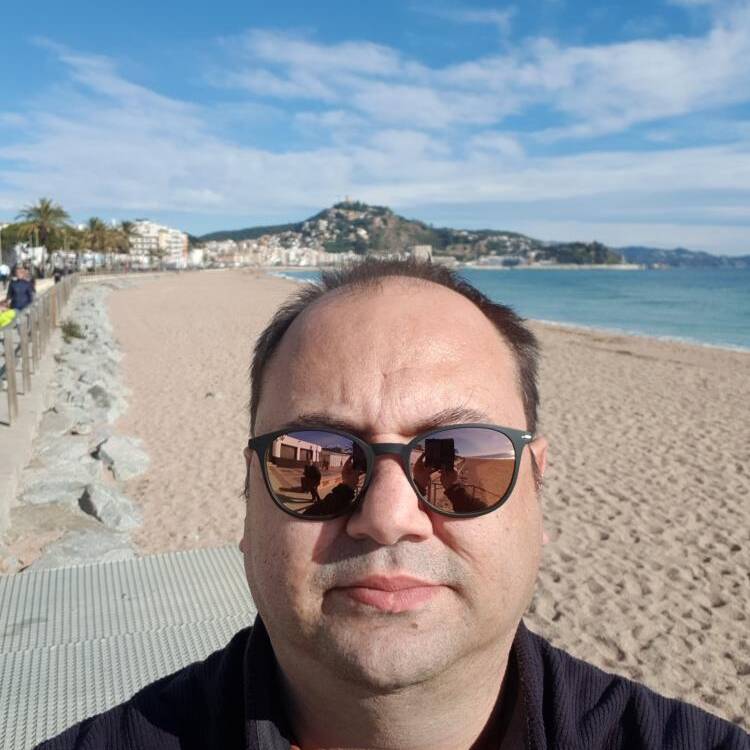 Foto de perfil de Jordi_1974