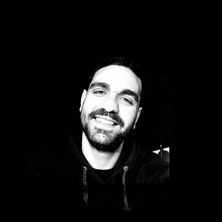 Foto de perfil de Luca