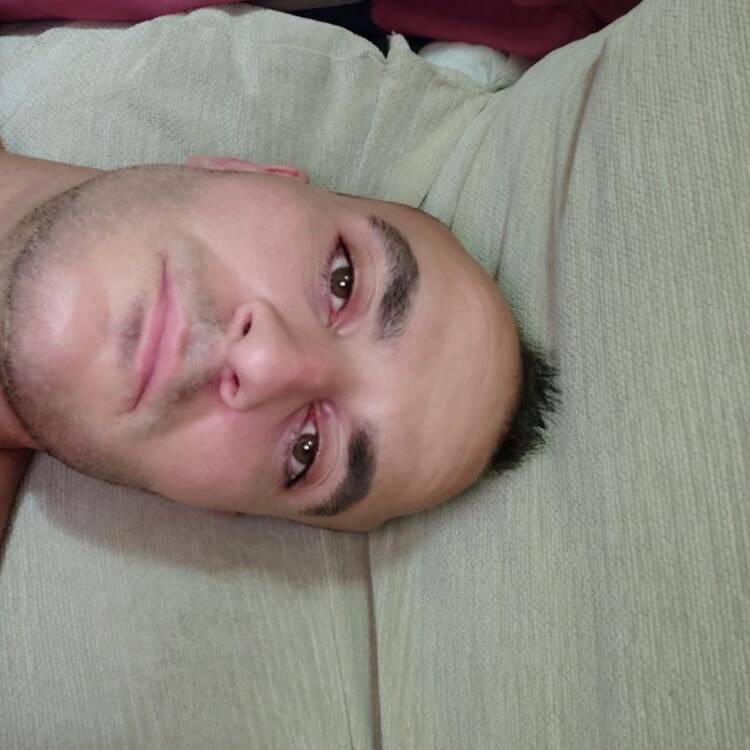 Foto de perfil de Manuel