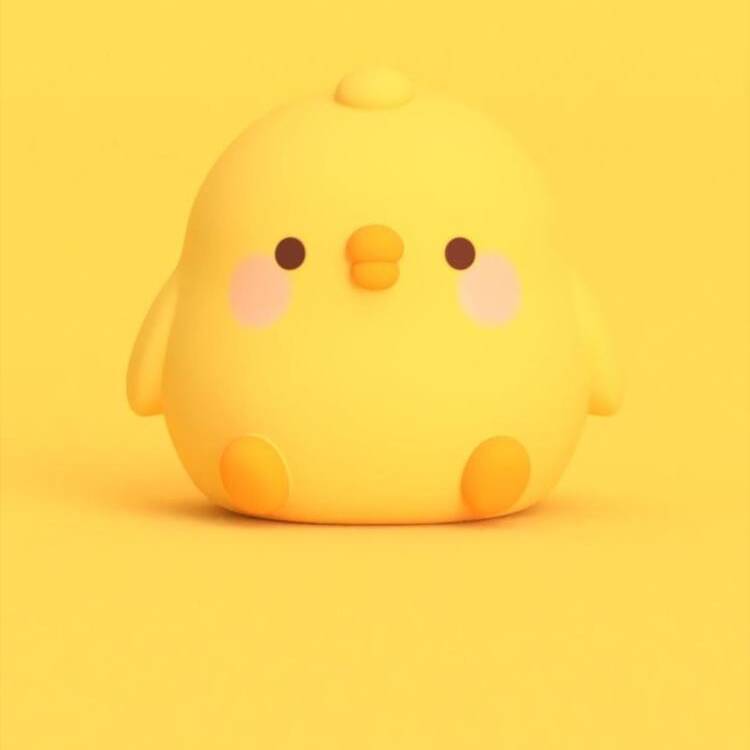 Foto de perfil de Linda