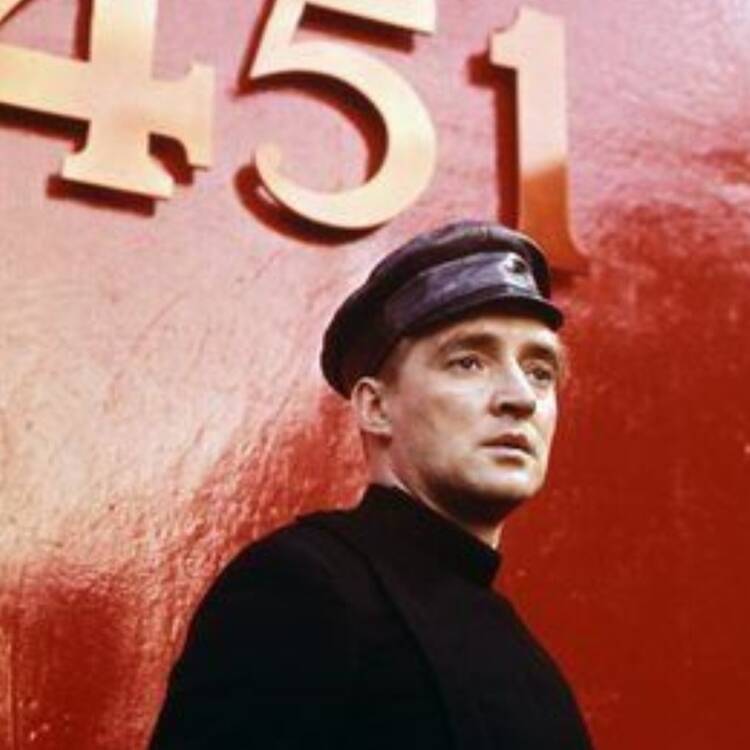 Foto de perfil de C451