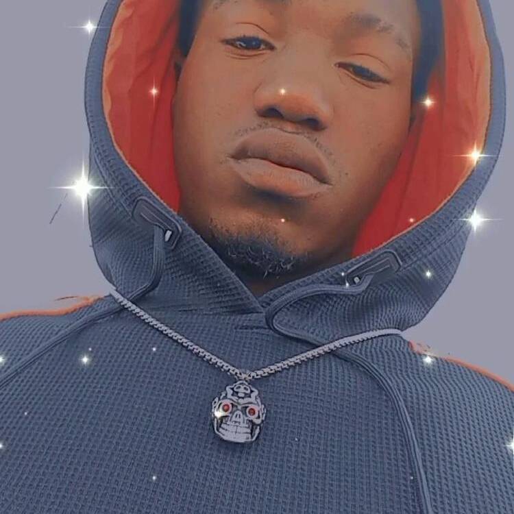 Foto de perfil de Boubacar