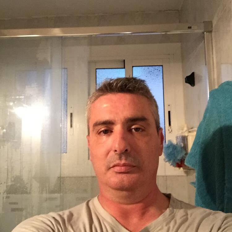 Foto de perfil de Delcidmig@gmail.com