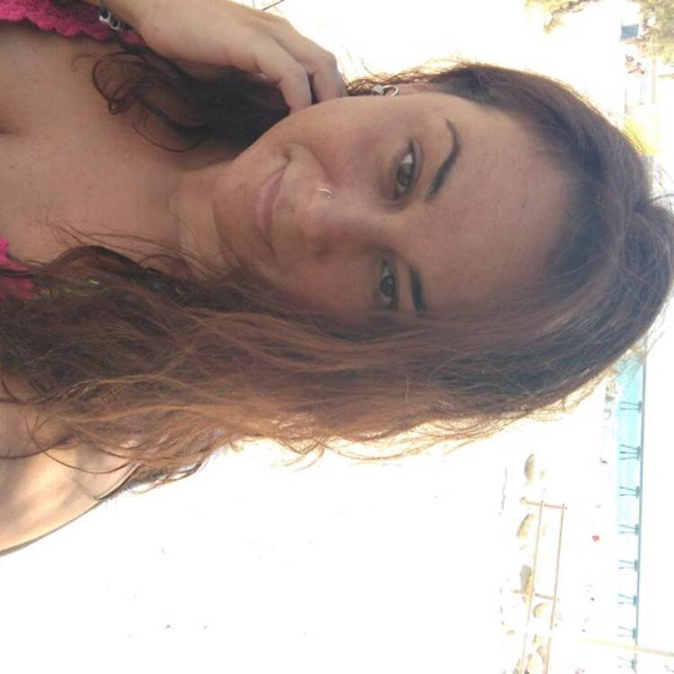 Foto de perfil de Vero