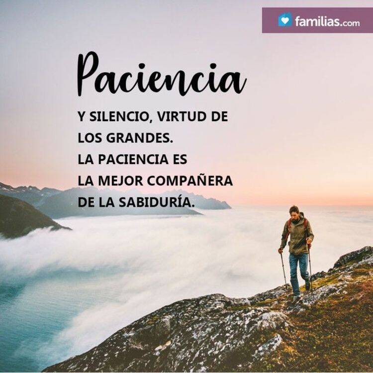 Foto de perfil de Moreno89